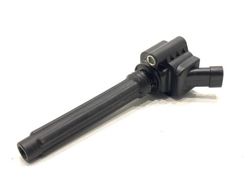 Used Ignition coil Ignition coil 39352754 39352754