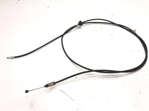 Cable MITSUBISHI ASX (GA_W_) 1.8 DI-D 4WD (GA6W) | BP39292173E12 - Image 2