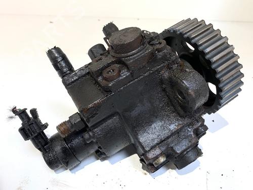 Injection pump CHEVROLET LACETTI (J200) 2.0 D | BP39288579M78 - Image 3