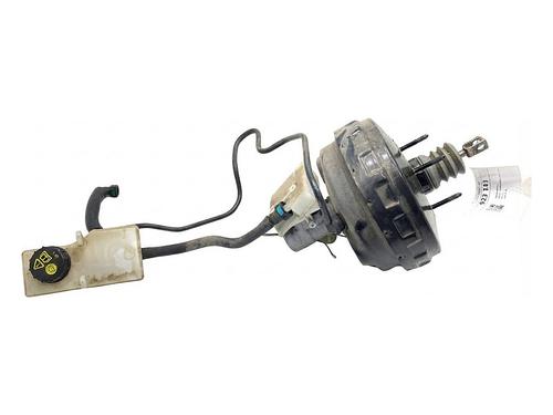 Used Servo brake Servo brake FORD S-MAX (WA6) 2.0 TDCi (140 hp) 39357016 39357016