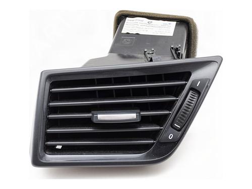 grille-bmw-x1-e84-2009-2010-2011-2012-2013-2014-2015-39454755 main image