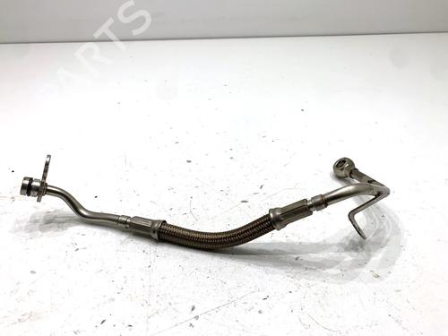Pipe BMW 5 (G30, F90) M5 Competition | BP39322189M125 - Image 2