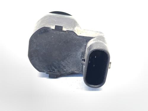 Electronic module BMW X3 (F25) xDrive 30 d | BP39327387M83 - Image 2