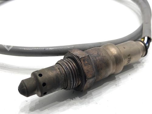 Electronic sensor BMW 5 Touring (G31) 530 e Plug-in-Hybrid xDrive | BP39346733M84 - Image 2
