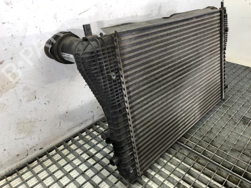 Intercooler VW PASSAT CC B6 (357) 1.8 TSI | BP39293995M30 - Image 2