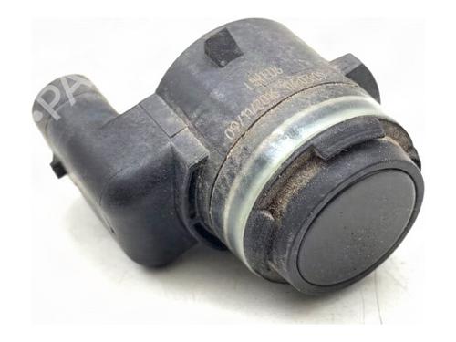 Used Electronic module Electronic module 39369718 39369718