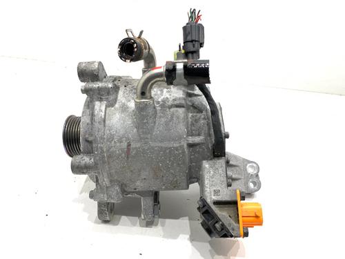 Used Alternator Alternator 39307582 39307582