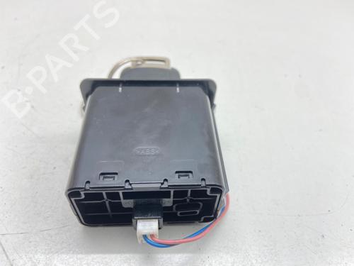 Switch MITSUBISHI ASX (GA_W_) 1.6 MIVEC (GA1W) | BP40001233I30 - Image 2
