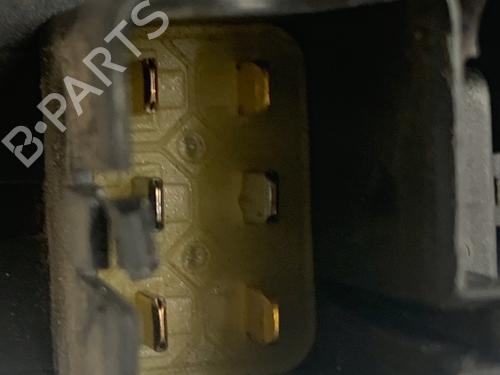 Electronic sensor VOLVO V70 III (135) 2.5 T | BP39319413M84 - Image 4