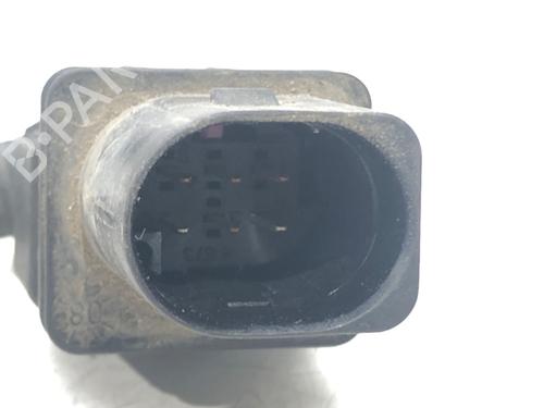 Electronic sensor BMW 3 Touring (E91) 320 d | BP39270712M84 - Image 4