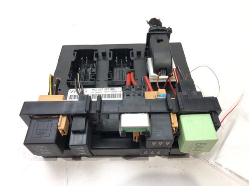 Used Electronic module Electronic module 39270894 39270894