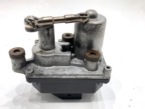 Modulo electronico Modulo electronico 39314454 39314454