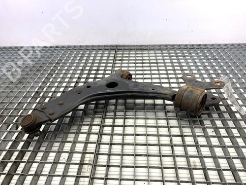 Right front suspension arm FORD TRANSIT CONNECT MPV 1.5 TDCi | BP39304057M13 - Image 3