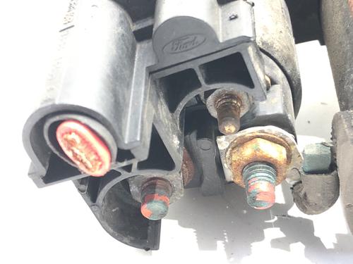 Starter FORD FOCUS III 2.0 | BP39278748M8 - Image 3