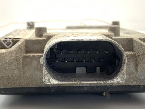 Electronic module AUDI A6 C7 Avant (4G5, 4GD) 2.0 TDI | BP39364731M83 - Image 3