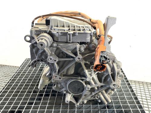 Engine MERCEDES-BENZ SPRINTER 3,5-t Van (B907, B910) eSPRINTER (910.633) | BP39373790M1 - Image 4