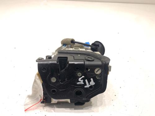 rear-right-lock-audi-a3-8v1-8vk-2012-2013-2014-2015-2016-2017-2018-2019-2020-39317161 main image
