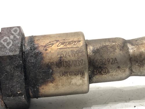 Electronic sensor FIAT TIPO Saloon (356_, 357_) 1.4 (356SXA1B) | BP39282939M84 - Image 3