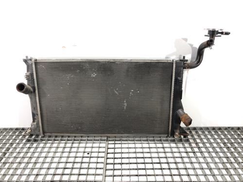 water-radiator-mazda-5-cr-2005-2006-2007-2008-2009-2010-39286058 main image