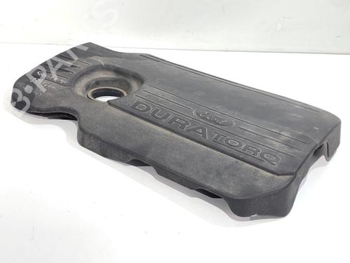 Upper protection FORD FIESTA VI (CB1, CCN) 1.5 TDCi | BP39311161M93 - Image 2