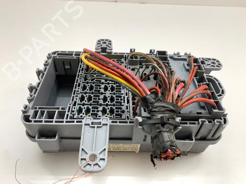 Fuse box ALFA ROMEO GIULIA (952_) 2.0 Q4 (952ACA45, 952ACA25) | BP39358490E1 - Image 3