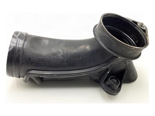Used Pipe Pipe MERCEDES-BENZ GLC Coupe (C253) AMG 43 4-matic (253.364) (367 hp) 40558752 40558752