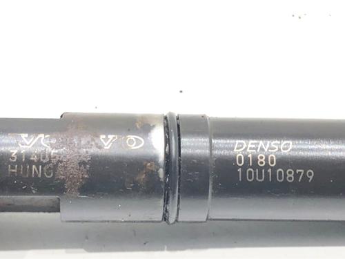 Injector VOLVO V60 I (155) D3 | BP39314473M100  - Image 6