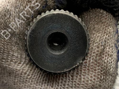 Right front driveshaft PEUGEOT BOXER Van 2.2 BlueHDi 140 | BP39327622M39 - Image 4