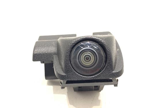 Used Camera Camera FORD ECOSPORT 1.0 EcoBoost (125 hp) 39317781 39317781
