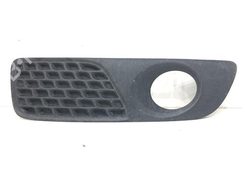Used Grille Grille 39356186 39356186