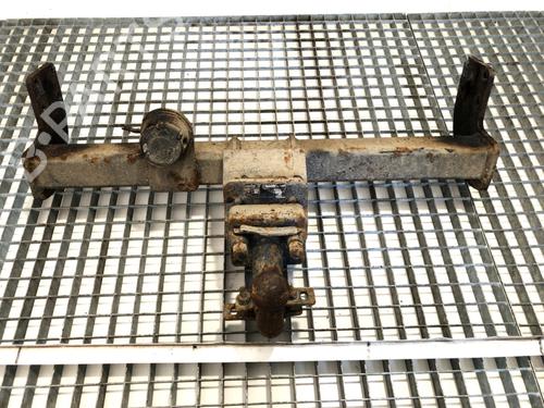 Used Tow ball/Mechanism Tow ball/Mechanism 39334282 39334282
