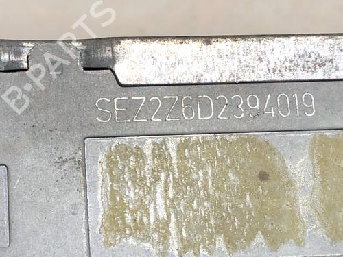Other SEAT LEON (1M1) 1.6 16 V | BP39297285O1 - Image 4