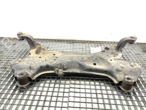 Subframe KIA OPTIMA Sportswagon (JF) 1.7 CRDi | BP39355684M9 - Image 2