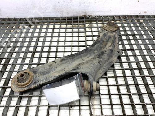 right-front-suspension-arm-renault-kangoo-grand-kangoo-ii-kw01_-2008-39335864 main image