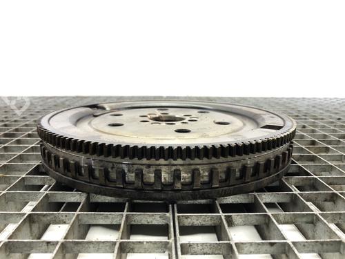 Flywheel RENAULT CAPTUR I (J5_, H5_) 1.2 TCe 120 | BP39306111M101 - Image 2