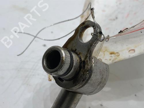 Pipe BMW 3 Gran Turismo (F34) 320 i | BP39316350M125 - Image 2
