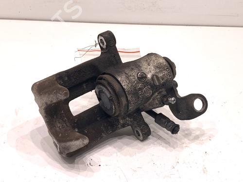 left-rear-brake-caliper-skoda-kamiq-nw4-2019-39312324 main image