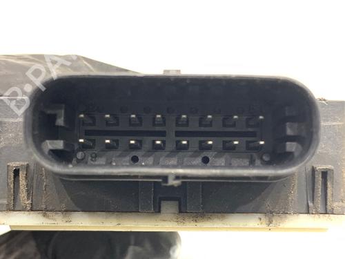 Electronic module BMW 3 Touring (G21, G81) 330 i | BP39289735M83 - Image 3