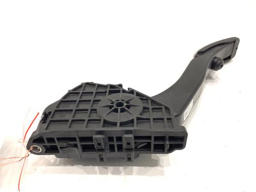 Pedal FORD MONDEO V Turnier (CF) 2.0 TDCi 4x4 | BP39295930I4 - Image 3