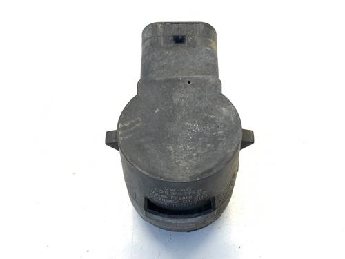 Electronic module VW PASSAT B8 Variant (3G5, CB5) 2.0 TDI | BP39339498M83 - Image 3