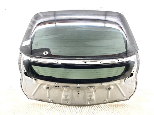tailgate-honda-civic-ix-fk-2012-2013-2014-2015-2016-2017-39308563 main image