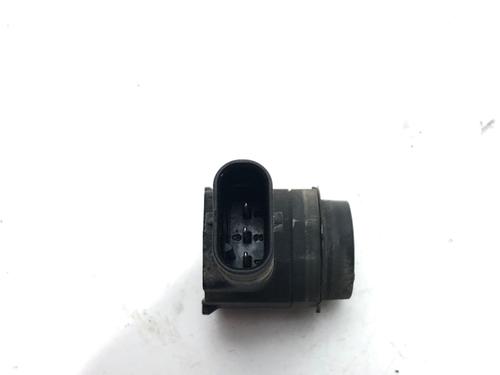 Electronic module VW PASSAT B6 Variant (3C5) 1.9 TDI | BP39271944M83 - Image 4