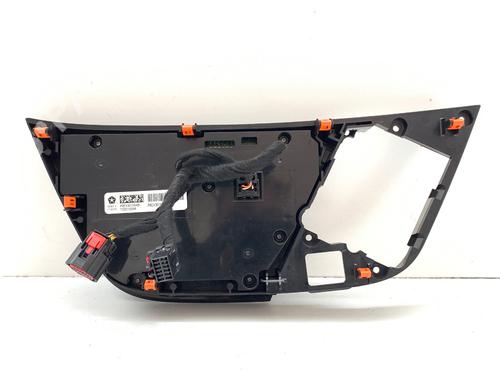 Climate control CHRYSLER PACIFICA (RU) 3.6 Hybrid | BP39357892I5 - Image 3
