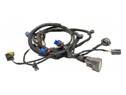 wiring-harness-opel-insignia-b-sports-tourer-z18-2017-39352294 main image