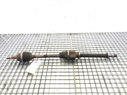 Used Right front driveshaft Right front driveshaft 39277441 39277441