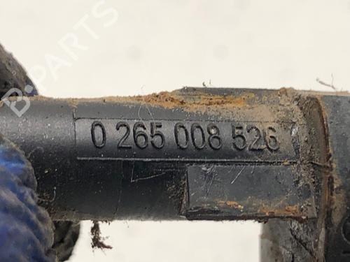 Electronic sensor MINI MINI COUNTRYMAN (R60) Cooper S ALL4 | BP39320020M84 - Image 3