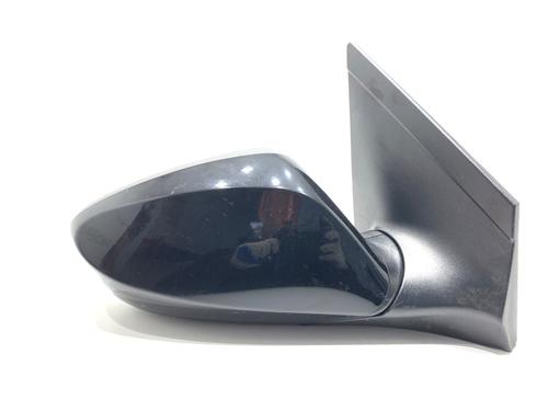 Used Right mirror Right mirror 39335765 39335765