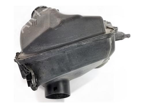 Used Air filter box Air filter box NISSAN QASHQAI I (J10, NJ10) 2.0 (141 hp) 39660779 39660779