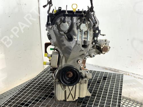 Engine FORD TRANSIT COURIER B460 Box Body/MPV 1.0 EcoBoost | BP39519623M1 - Image 4