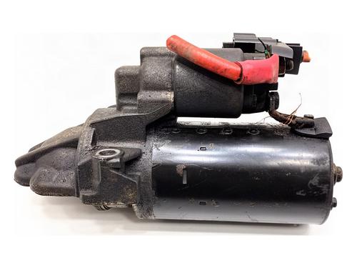 Used Starter Starter FORD TRANSIT Bus (FD_ _, FB_ _, FS_ _, FZ_ _, FC_ _) 2.2 TDCi (110 hp) 39907536 39907536